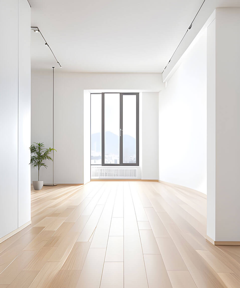 Trattamenti per pavimenti e resine per pavimenti. Imprestar, Cordignano, Treviso.