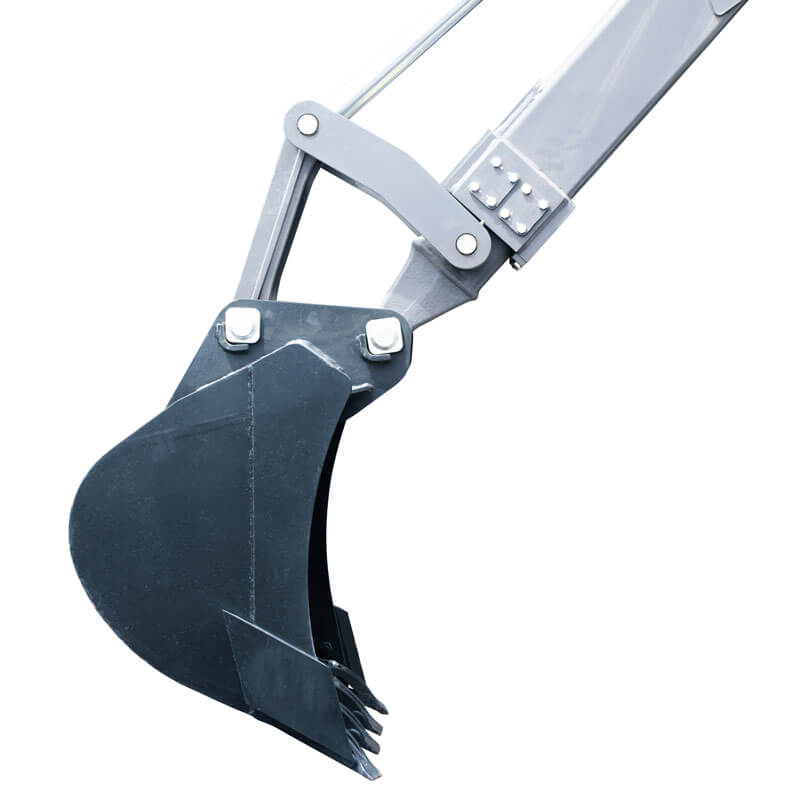 Aushub-und-Erdbewegung-Imprestar-Italien-2